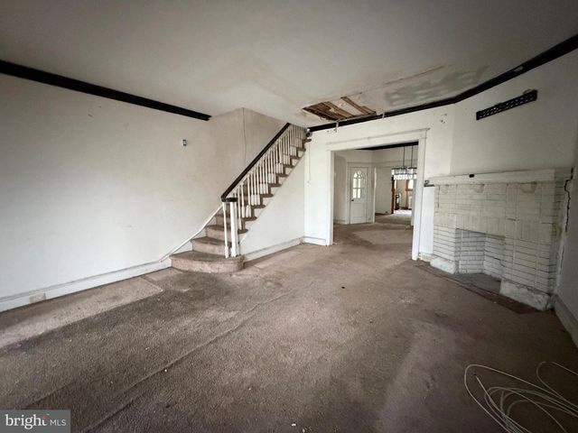 722 ATWOOD RD, Philadelphia, PA 19151