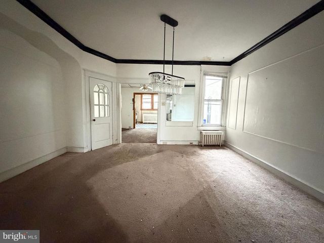 722 ATWOOD RD, Philadelphia, PA 19151