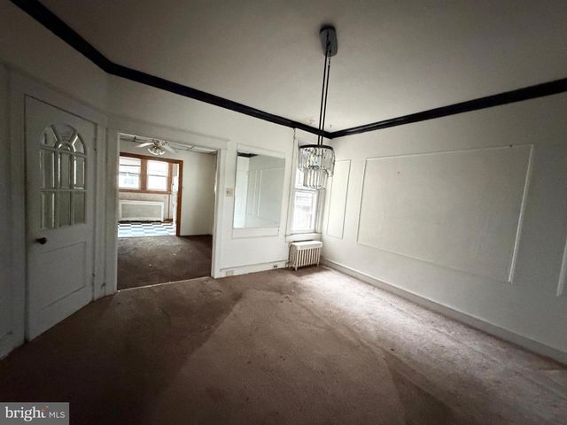 722 ATWOOD RD, Philadelphia, PA 19151