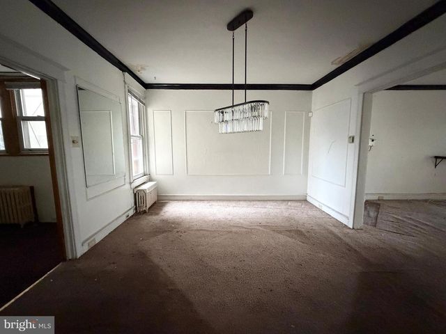 722 ATWOOD RD, Philadelphia, PA 19151