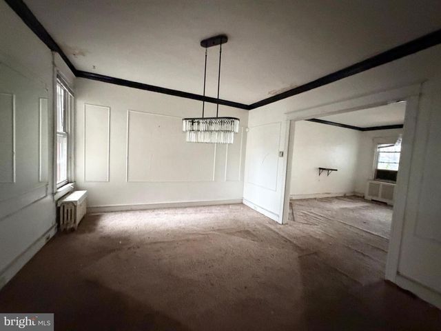 722 ATWOOD RD, Philadelphia, PA 19151