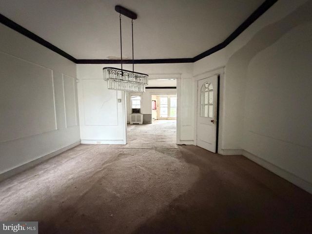 722 ATWOOD RD, Philadelphia, PA 19151