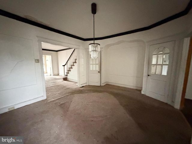 722 ATWOOD RD, Philadelphia, PA 19151