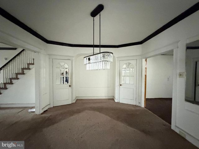 722 ATWOOD RD, Philadelphia, PA 19151