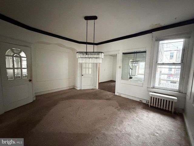 722 ATWOOD RD, Philadelphia, PA 19151