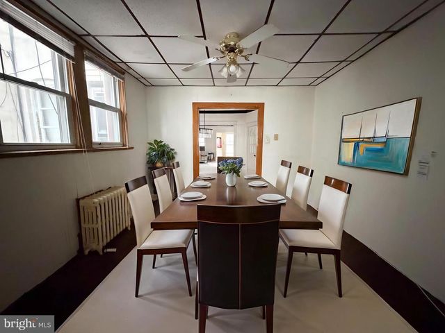 722 ATWOOD RD, Philadelphia, PA 19151