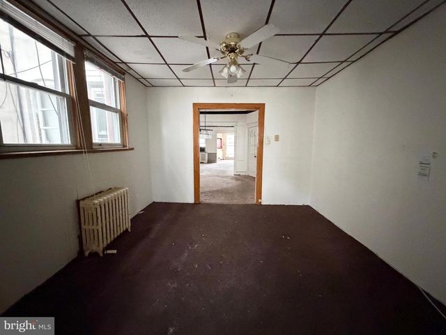 722 ATWOOD RD, Philadelphia, PA 19151