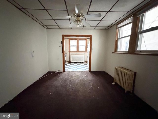 722 ATWOOD RD, Philadelphia, PA 19151