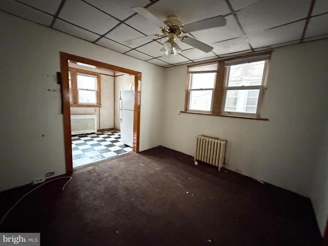 722 ATWOOD RD, Philadelphia, PA 19151