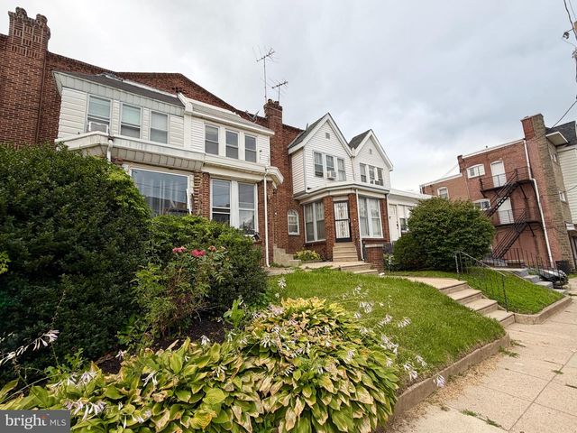722 ATWOOD RD, Philadelphia, PA 19151