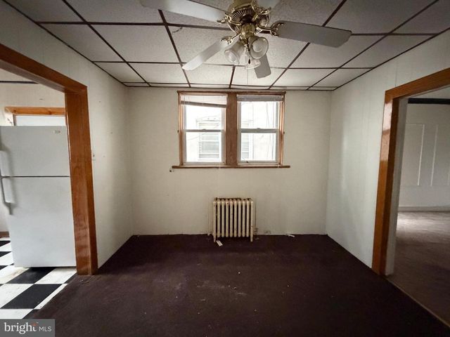 722 ATWOOD RD, Philadelphia, PA 19151