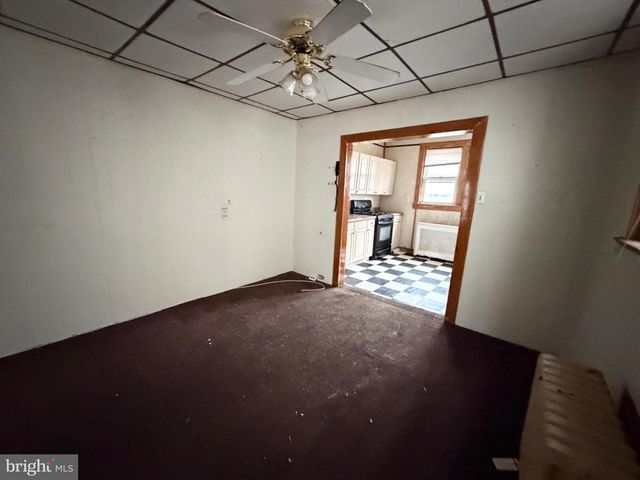722 ATWOOD RD, Philadelphia, PA 19151