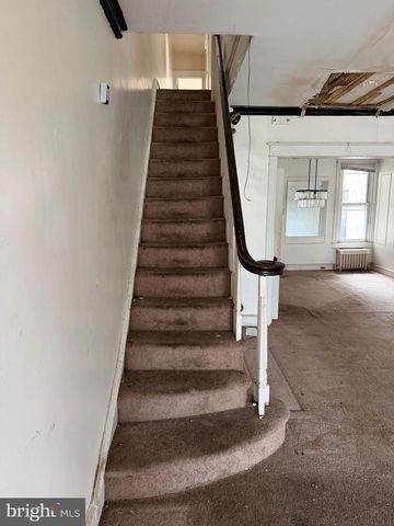 722 ATWOOD RD, Philadelphia, PA 19151