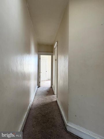 722 ATWOOD RD, Philadelphia, PA 19151