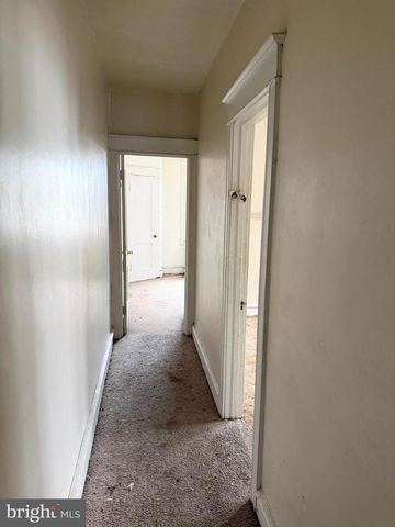 722 ATWOOD RD, Philadelphia, PA 19151