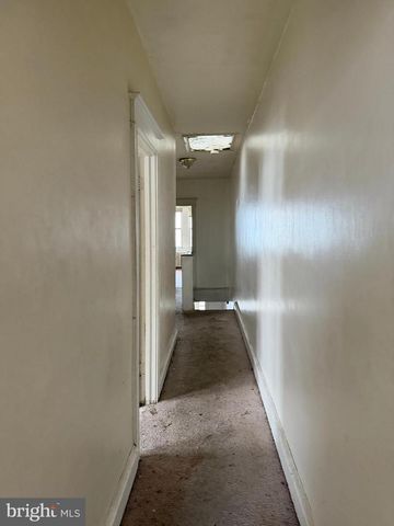 722 ATWOOD RD, Philadelphia, PA 19151