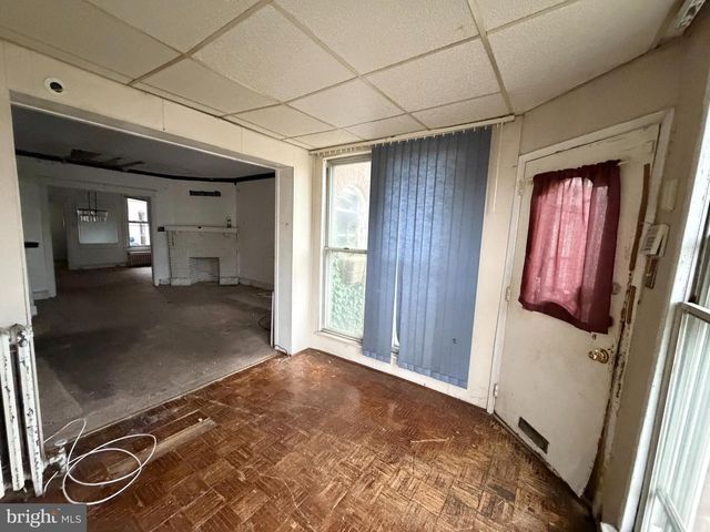 722 ATWOOD RD, Philadelphia, PA 19151