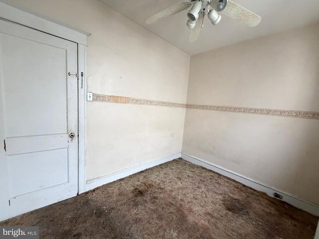 722 ATWOOD RD, Philadelphia, PA 19151