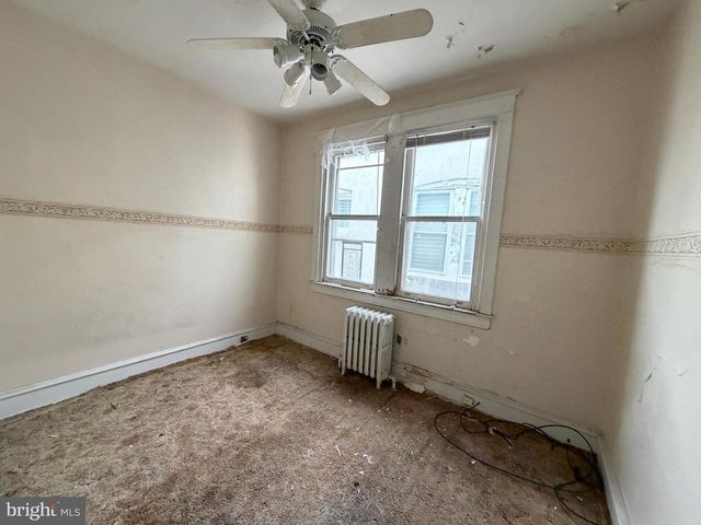722 ATWOOD RD, Philadelphia, PA 19151