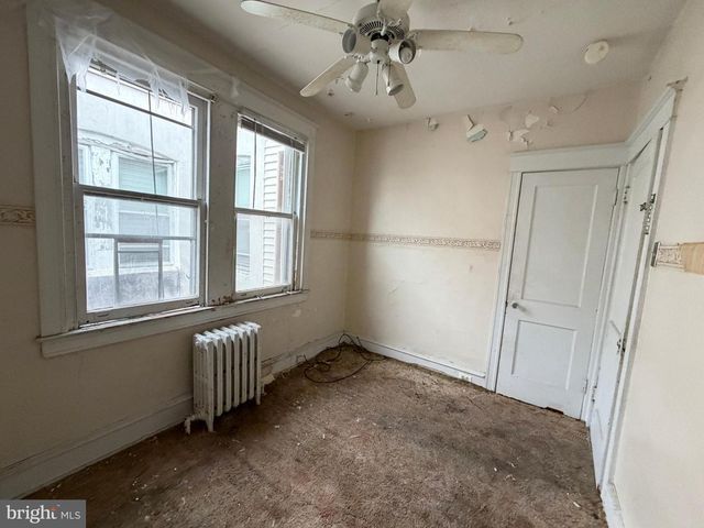 722 ATWOOD RD, Philadelphia, PA 19151
