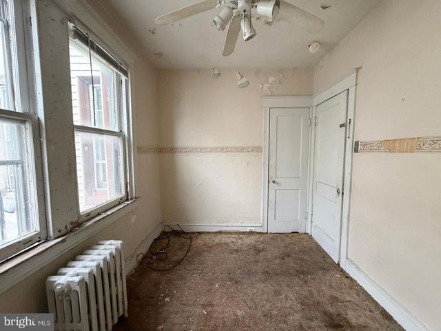 722 ATWOOD RD, Philadelphia, PA 19151