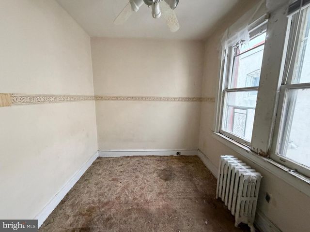 722 ATWOOD RD, Philadelphia, PA 19151