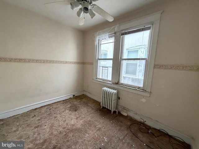 722 ATWOOD RD, Philadelphia, PA 19151