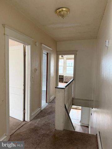 722 ATWOOD RD, Philadelphia, PA 19151