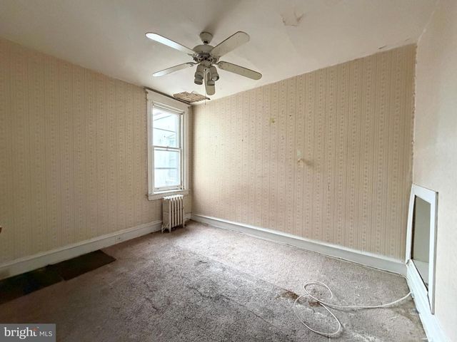 722 ATWOOD RD, Philadelphia, PA 19151