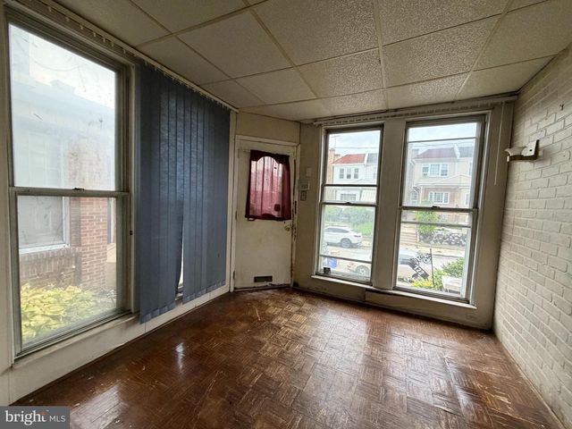 722 ATWOOD RD, Philadelphia, PA 19151