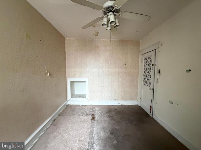 722 ATWOOD RD, Philadelphia, PA 19151