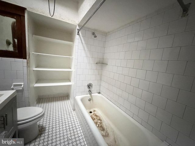 722 ATWOOD RD, Philadelphia, PA 19151