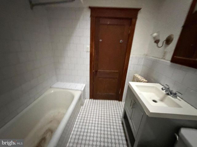 722 ATWOOD RD, Philadelphia, PA 19151