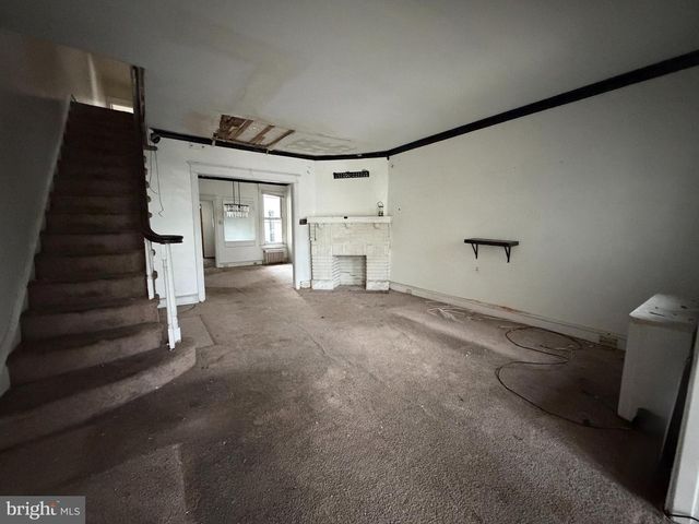 722 ATWOOD RD, Philadelphia, PA 19151