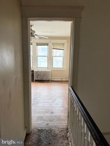 722 ATWOOD RD, Philadelphia, PA 19151