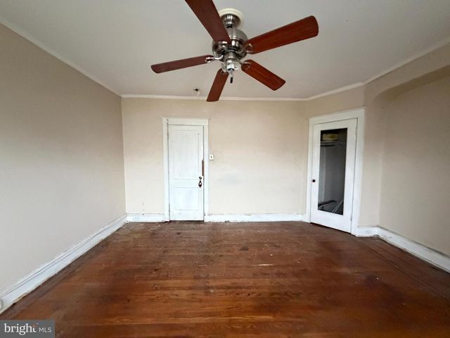 722 ATWOOD RD, Philadelphia, PA 19151
