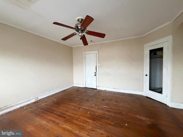 722 ATWOOD RD, Philadelphia, PA 19151