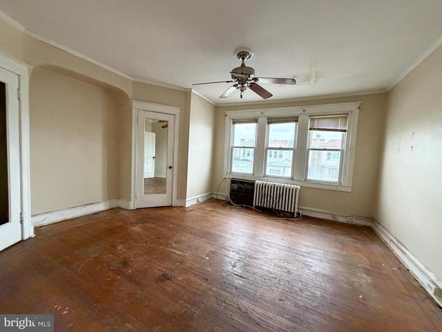 722 ATWOOD RD, Philadelphia, PA 19151