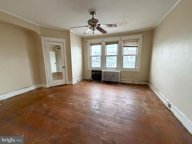 722 ATWOOD RD, Philadelphia, PA 19151