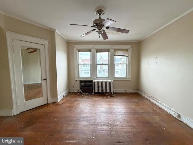722 ATWOOD RD, Philadelphia, PA 19151