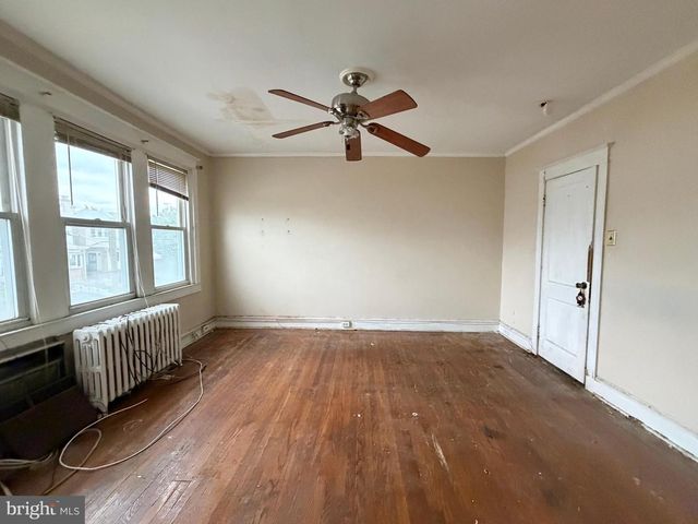 722 ATWOOD RD, Philadelphia, PA 19151