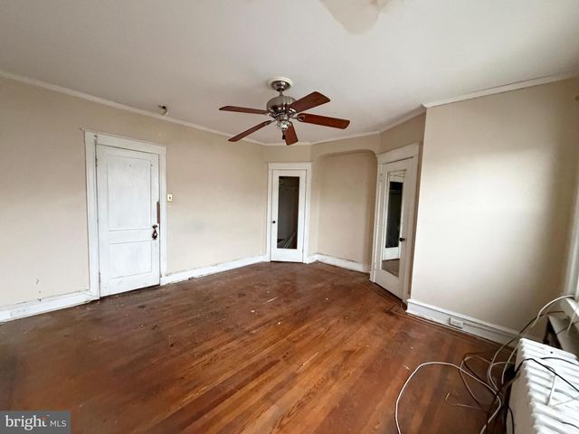 722 ATWOOD RD, Philadelphia, PA 19151
