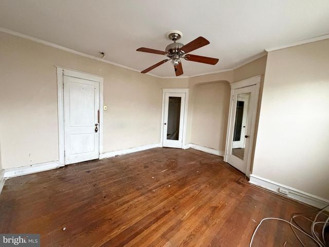 722 ATWOOD RD, Philadelphia, PA 19151