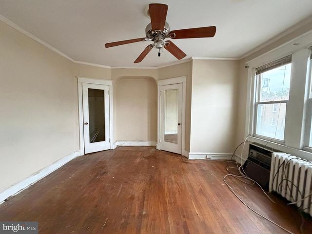 722 ATWOOD RD, Philadelphia, PA 19151
