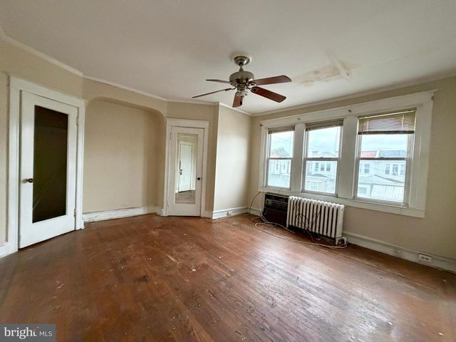 722 ATWOOD RD, Philadelphia, PA 19151
