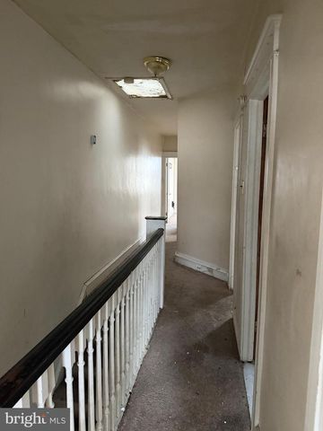 722 ATWOOD RD, Philadelphia, PA 19151