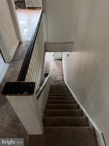 722 ATWOOD RD, Philadelphia, PA 19151