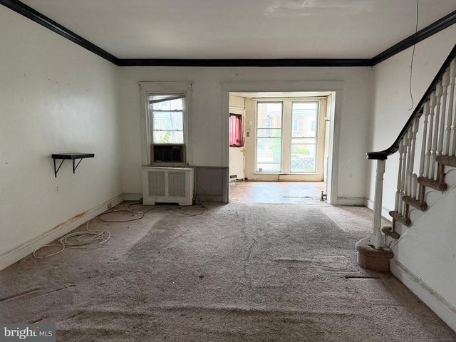 722 ATWOOD RD, Philadelphia, PA 19151