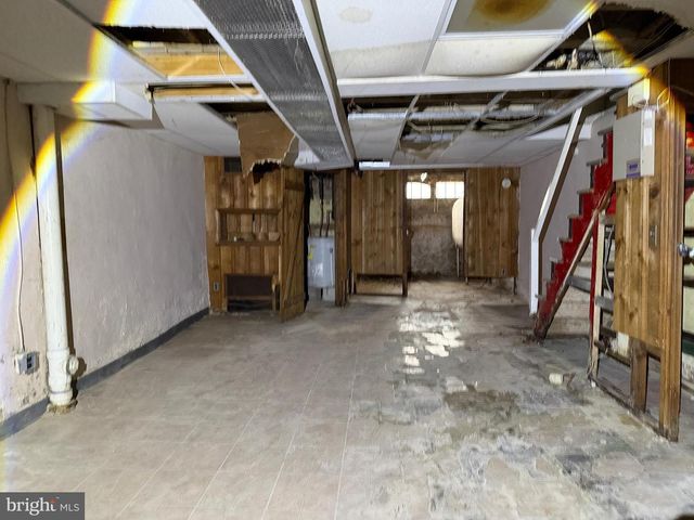 722 ATWOOD RD, Philadelphia, PA 19151