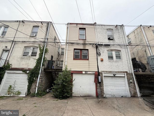 722 ATWOOD RD, Philadelphia, PA 19151